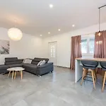 Apartman Angela Luxury I Zadar