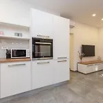 Apartman Angela Luxury I Zadar