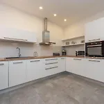 Apartman Angela Luxury I Zadar