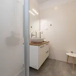 Apartman Angela Luxury I Zadar