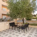 Apartman Angela Luxury I *