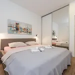 Angela Luxury I * Zadar