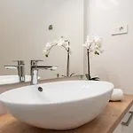 Angela Luxury I Zadar