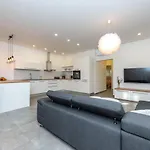 Angela Luxury I Apartman *