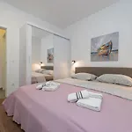 Apartman Angela Luxury I Zadar