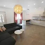 Angela Luxury I Apartman *