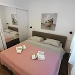 Angela Luxury I * Zadar