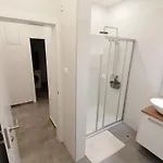 Angela Luxury I Apartman Zadar