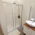 Angela Luxury I Apartman