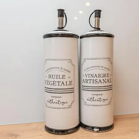 Angela Luxury I * 扎达尔