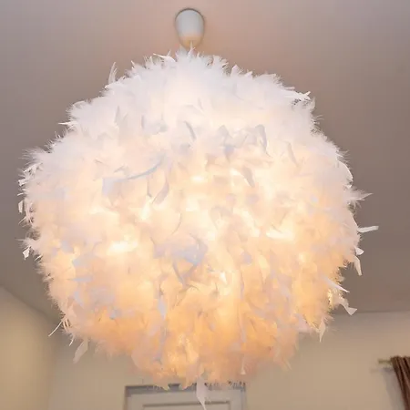 Angela Luxury I 公寓