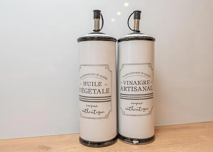 Angela Luxury I * ザダル